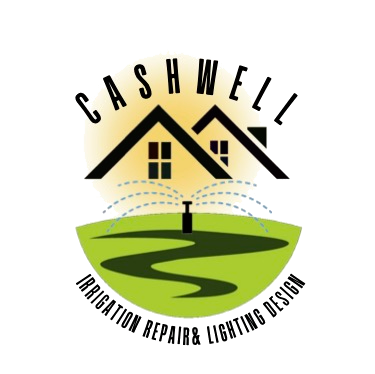 Cashwell Logo